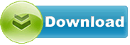 Download HSLAB Shutdown Folder 2.1.505.2010